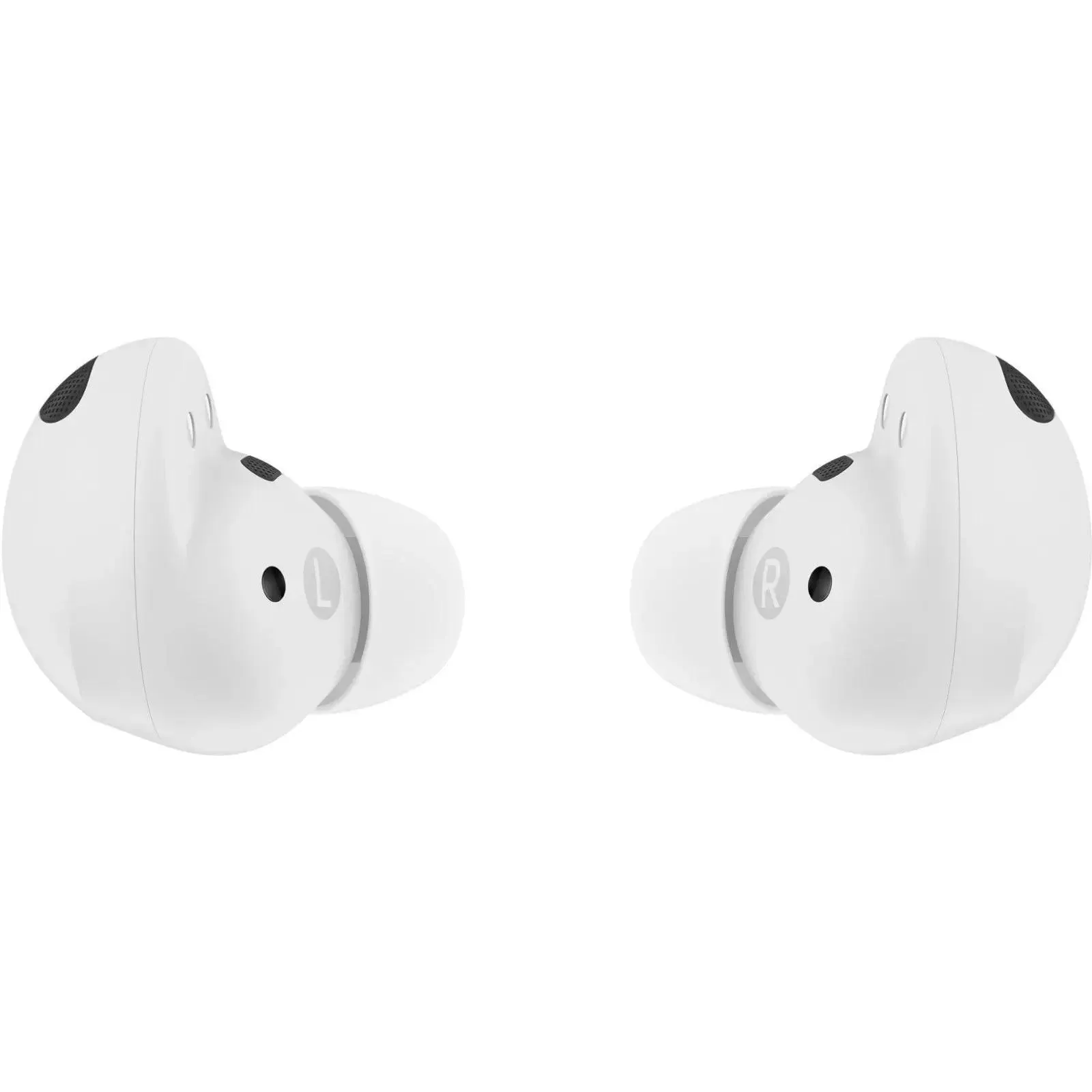 Samsung Galaxy Buds 2 Pro SM-R510 White