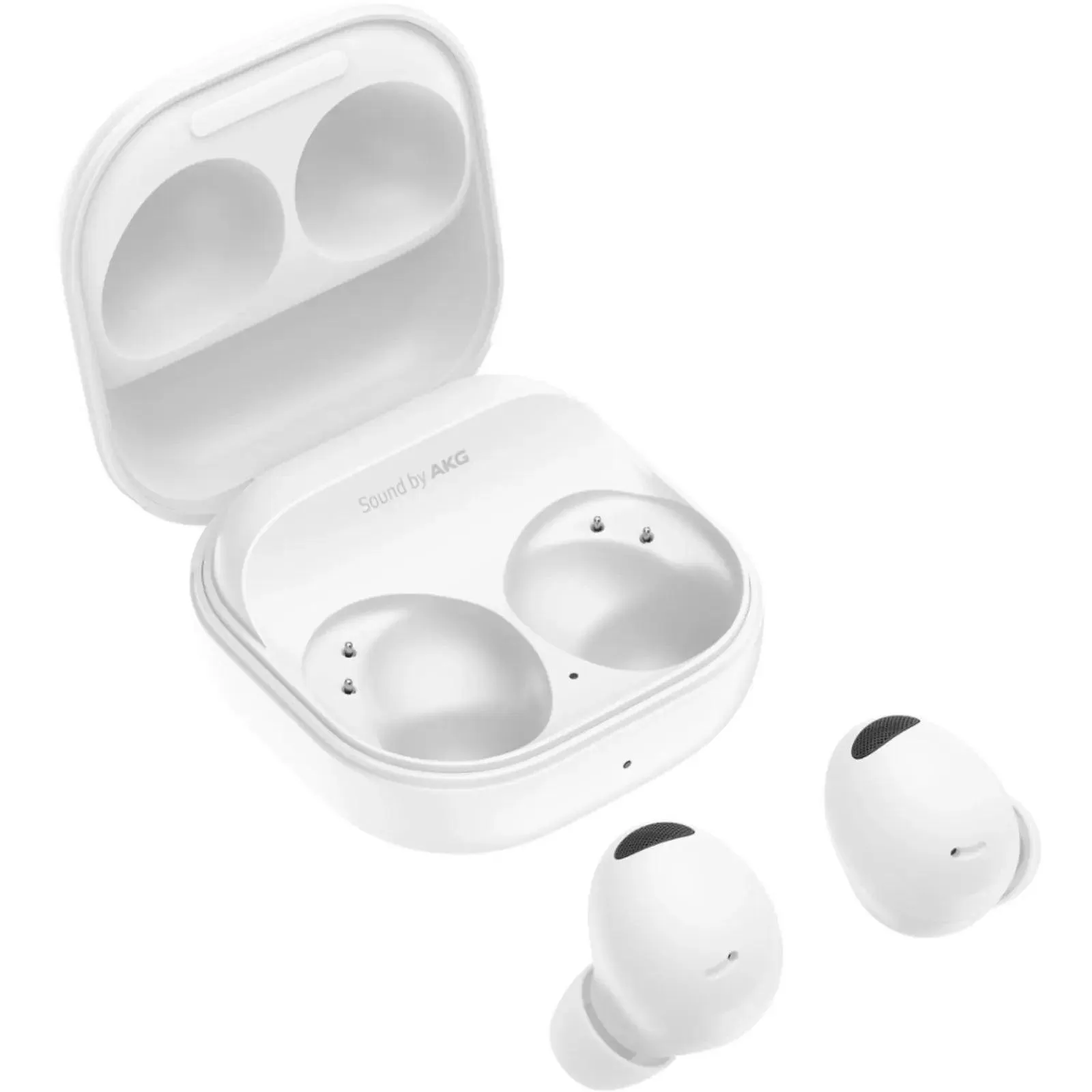 Samsung Galaxy Buds 2 Pro SM-R510 White