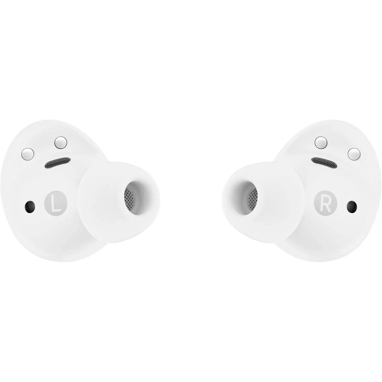 Samsung Galaxy Buds 2 Pro SM-R510 White