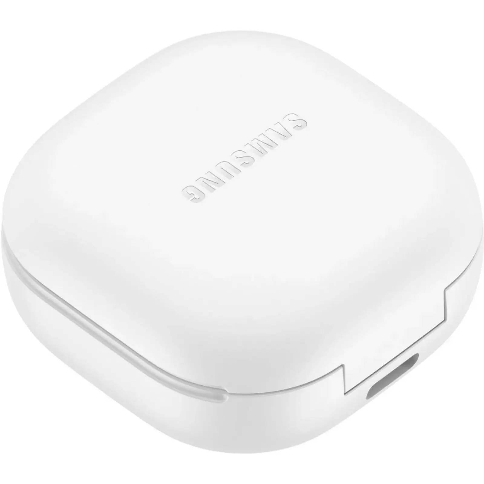 Samsung Galaxy Buds 2 Pro SM-R510 White