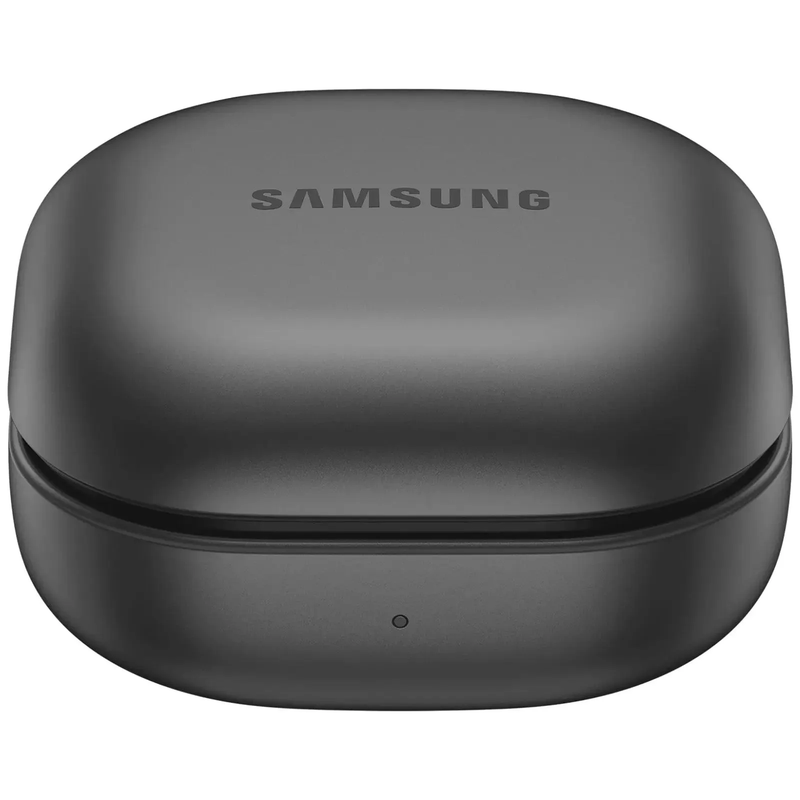 Samsung Galaxy Buds 2 Sm-r177 Black