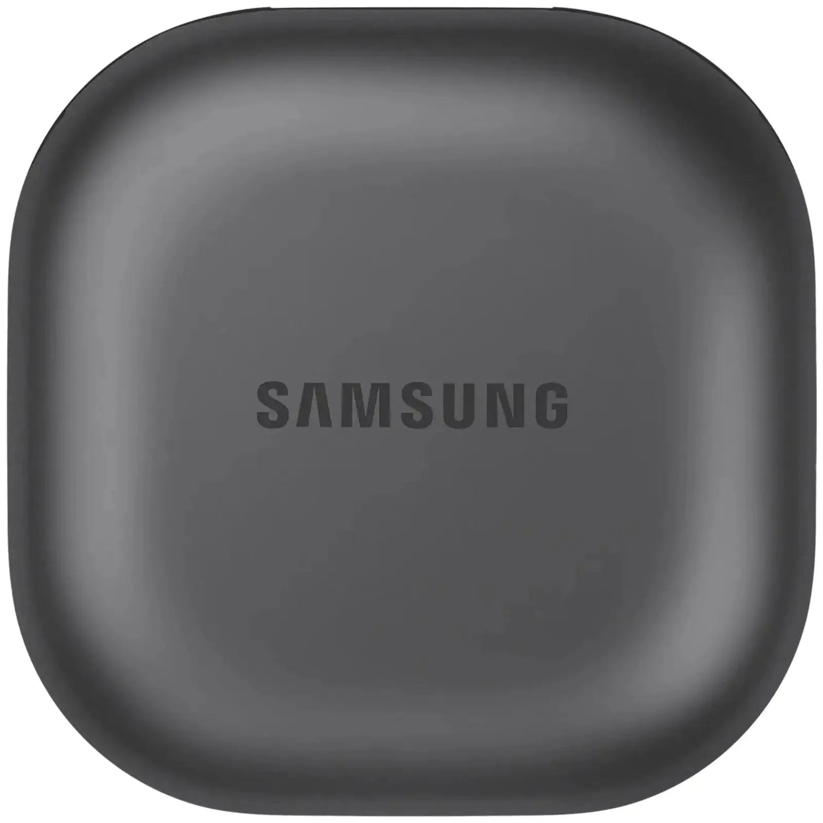 Samsung Galaxy Buds 2 Sm-r177 Black