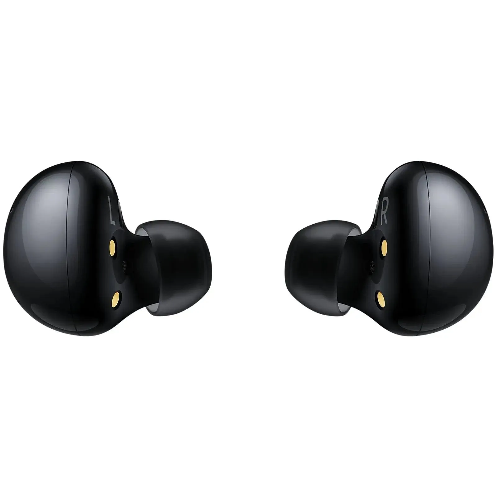 Samsung Galaxy Buds 2 Sm-r177 Black