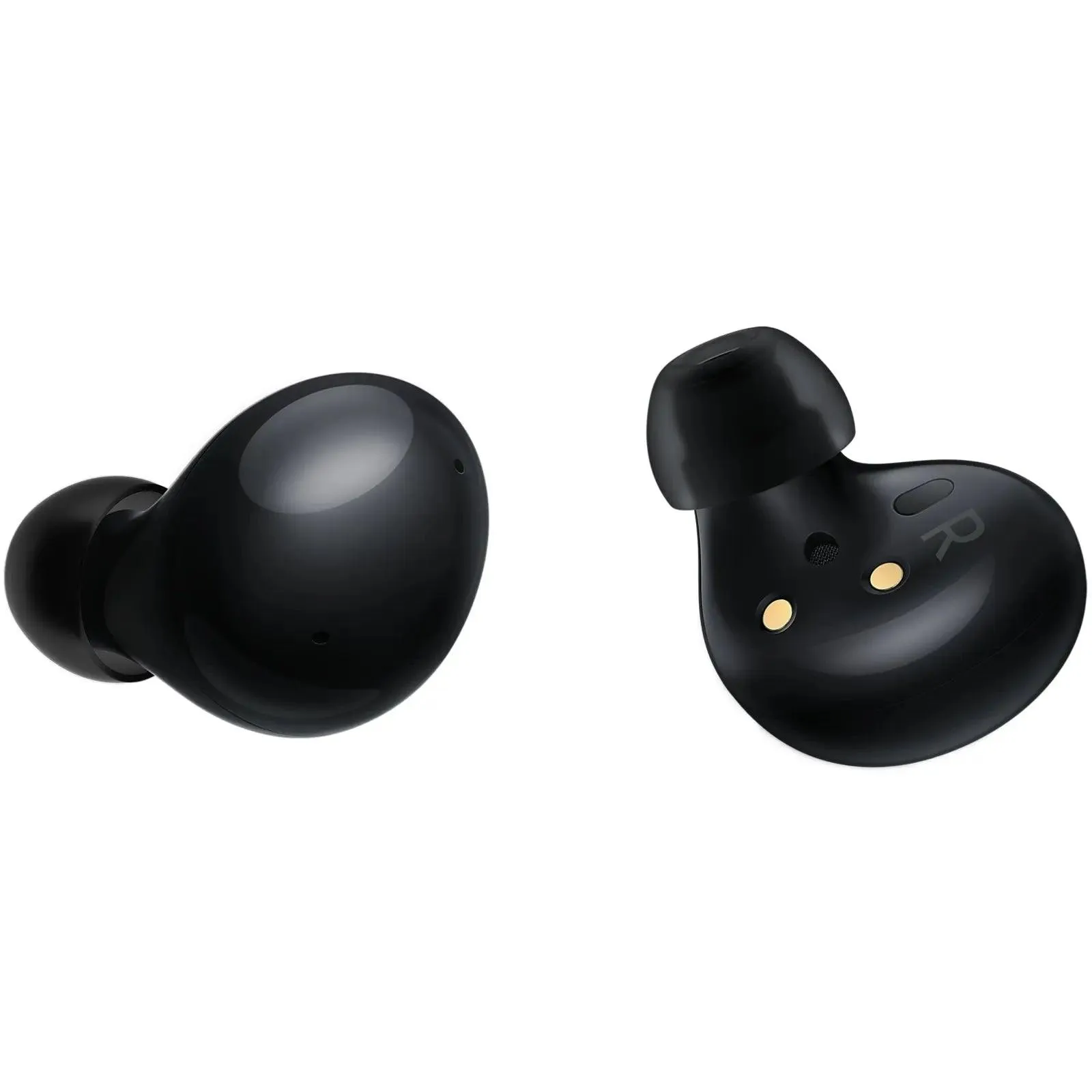 Samsung Galaxy Buds 2 Sm-r177 Black