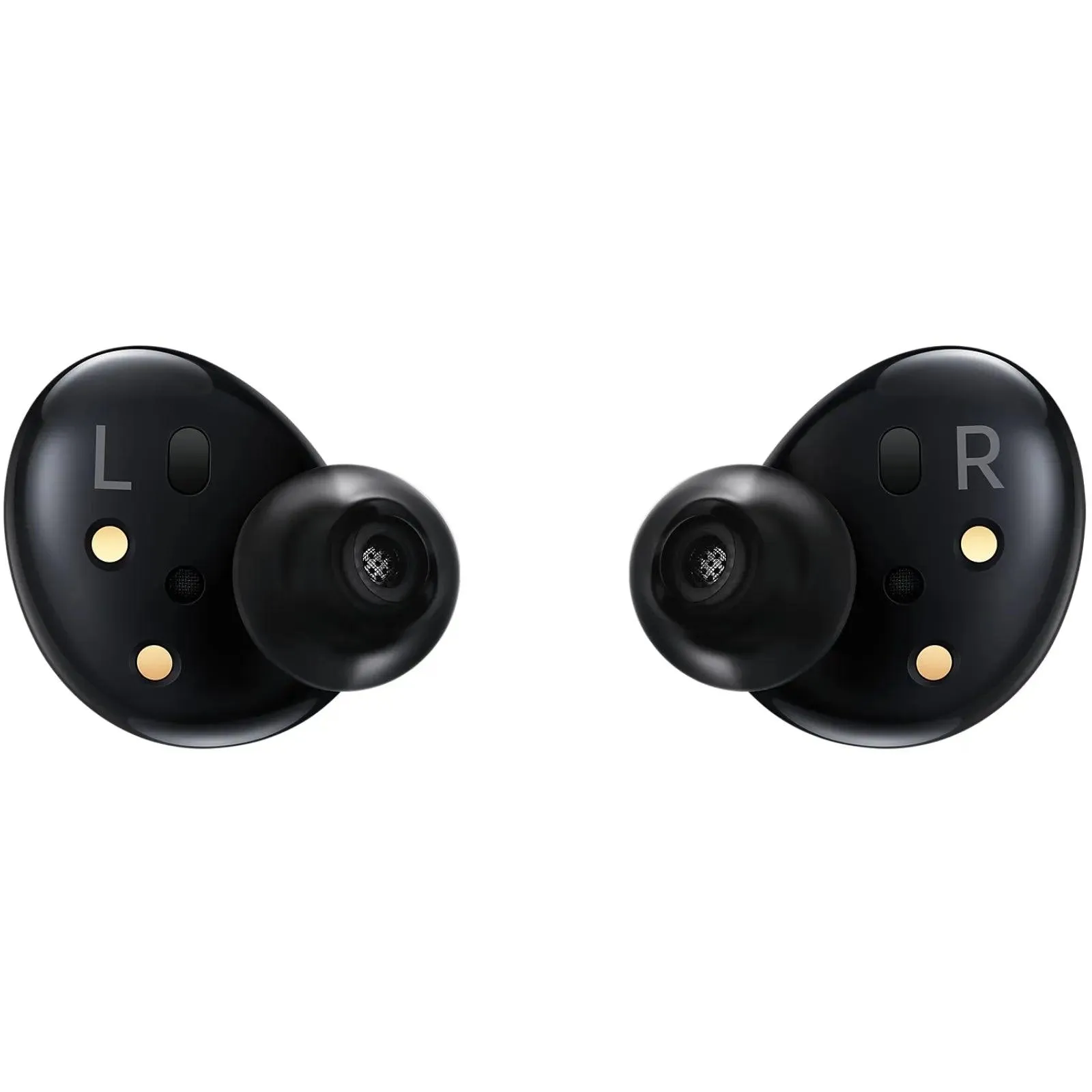 Samsung Galaxy Buds 2 Sm-r177 Black