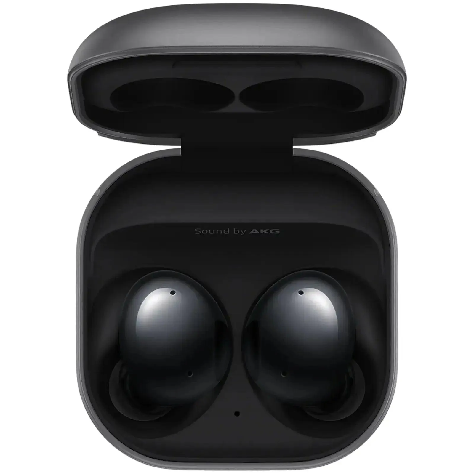 Samsung Galaxy Buds 2 Sm-r177 Black