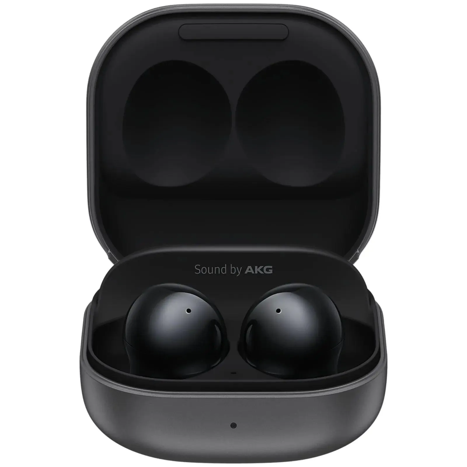 Samsung Galaxy Buds 2 Sm-r177 Black