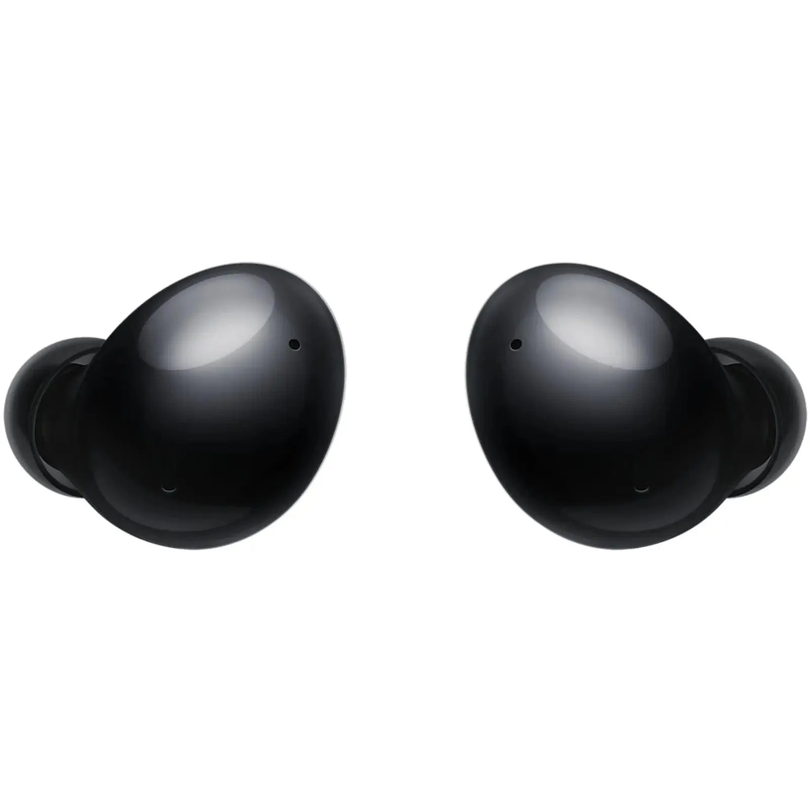 Samsung Galaxy Buds 2 Sm-r177 Black