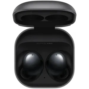 Samsung Galaxy Buds 2 Sm-r177 Black