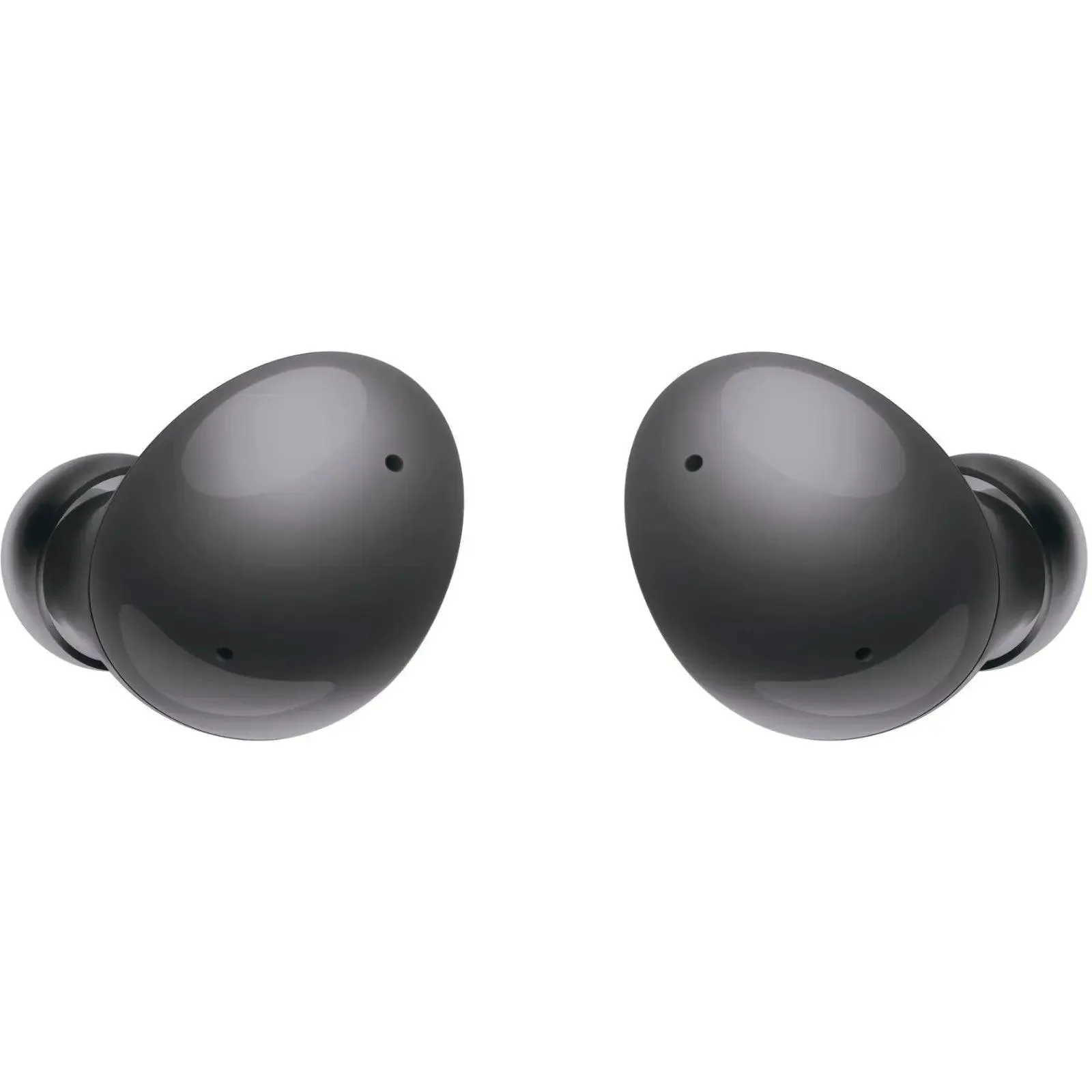 Samsung Galaxy Buds 2 SM-R177 Graphite