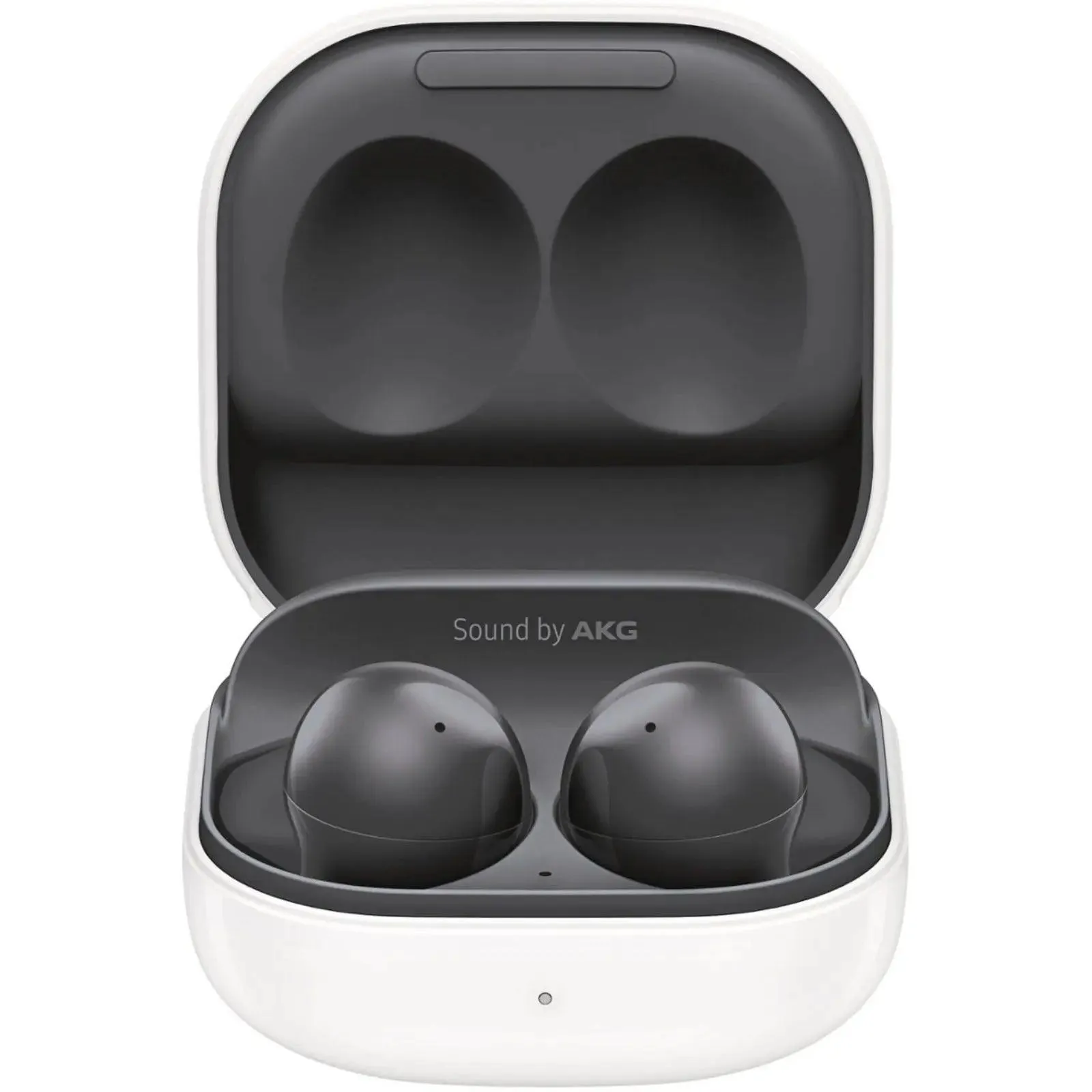 Samsung Galaxy Buds 2 SM-R177 Graphite