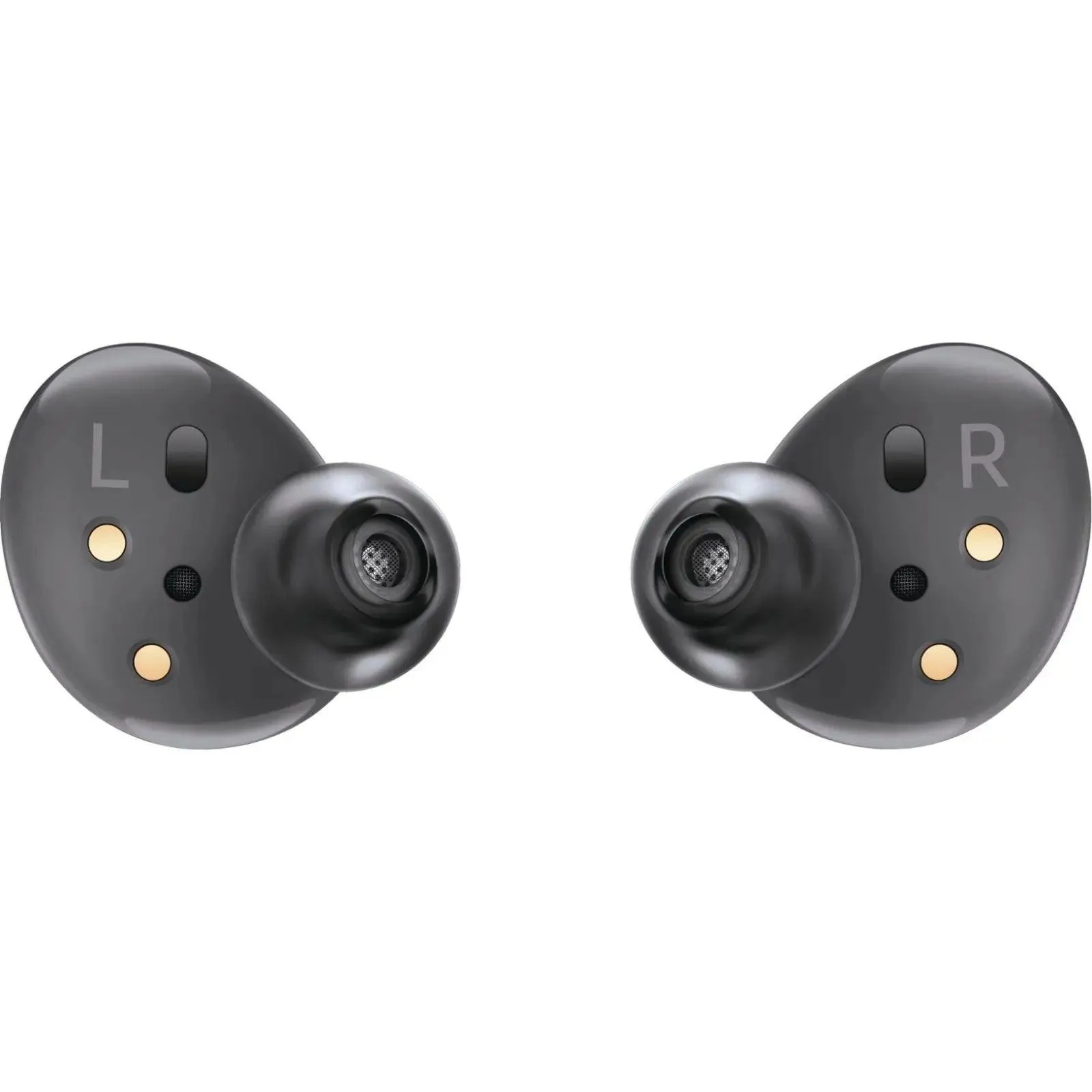 Samsung Galaxy Buds 2 SM-R177 Graphite