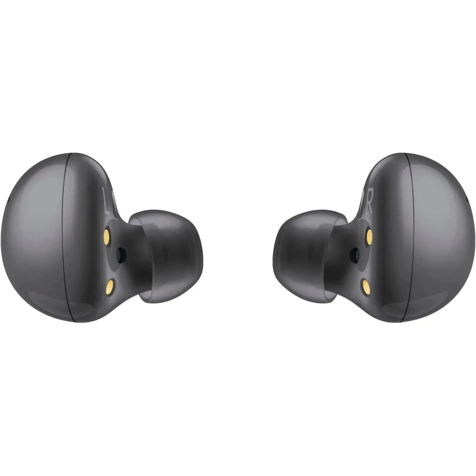 Samsung Galaxy Buds 2 SM-R177 Graphite