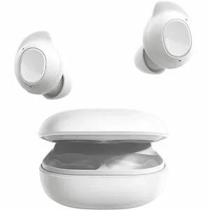 Samsung Galaxy Buds FE SM-R400NZWAXAR Earset