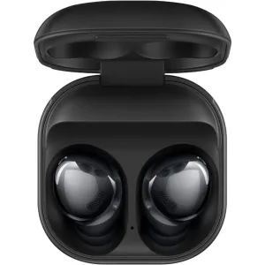 Samsung Galaxy Buds Pro Sm-r190 Black