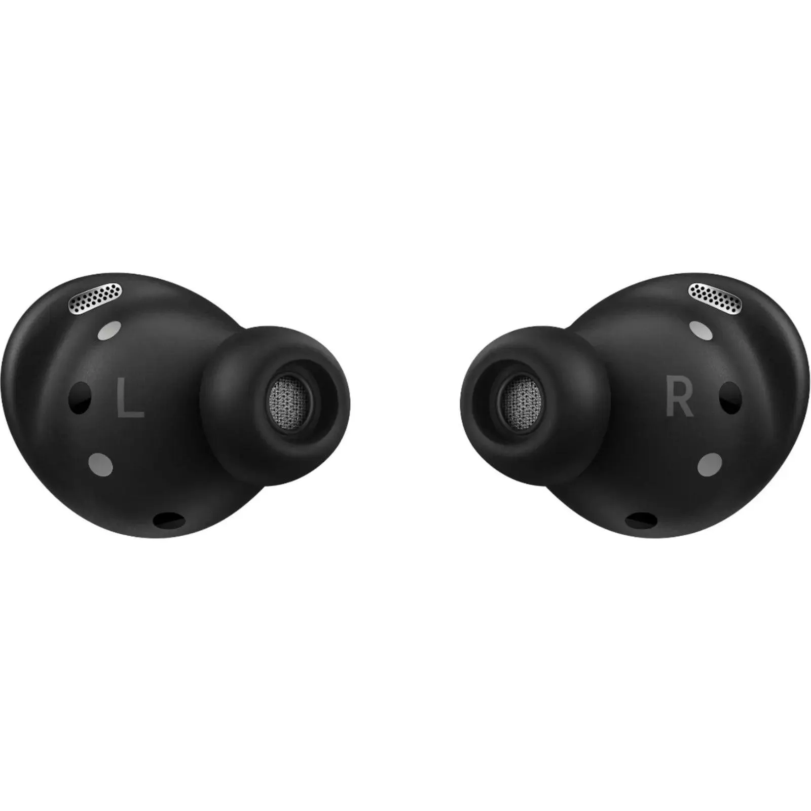 Samsung Galaxy Buds Pro Sm-r190 Black