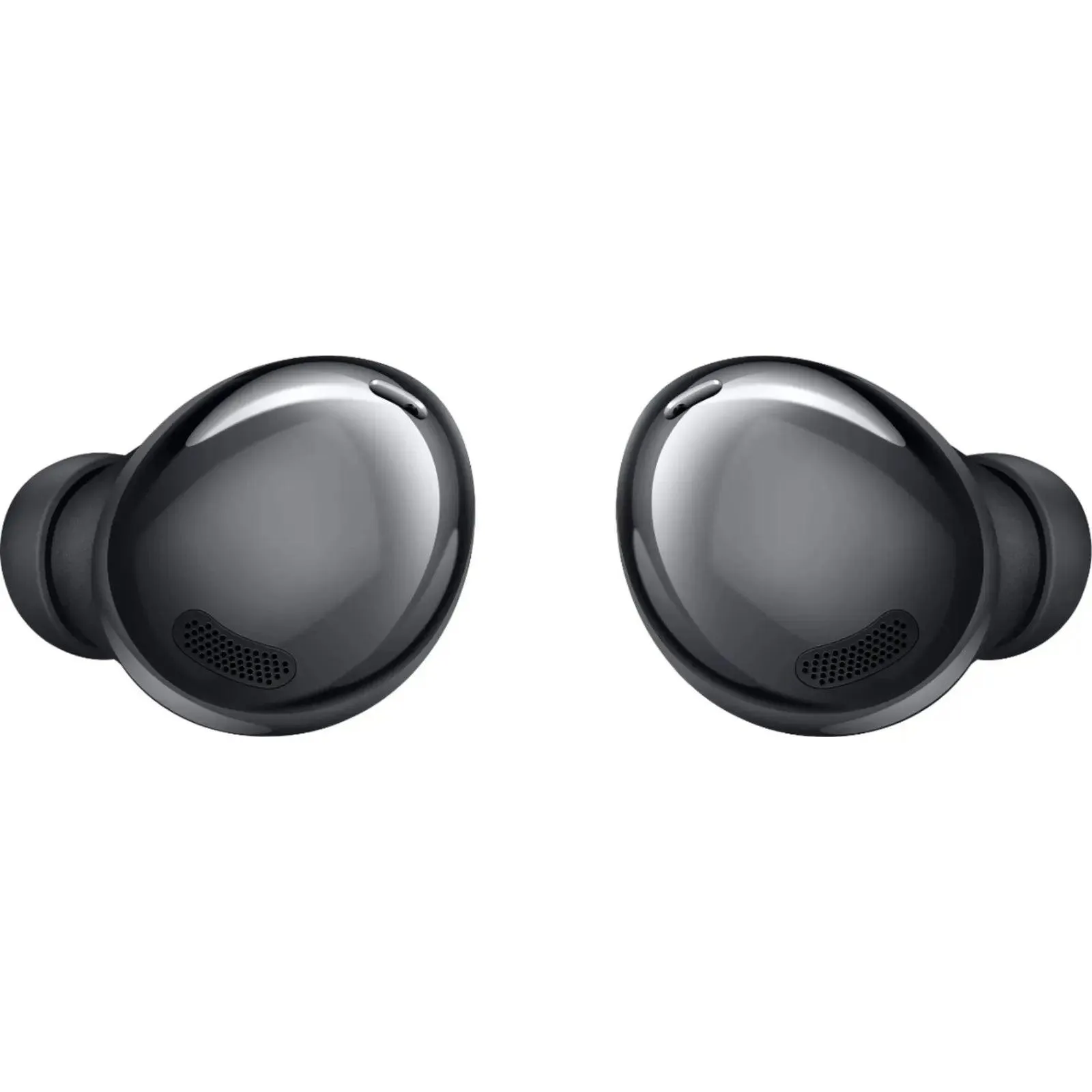 Samsung Galaxy Buds Pro Sm-r190 Black