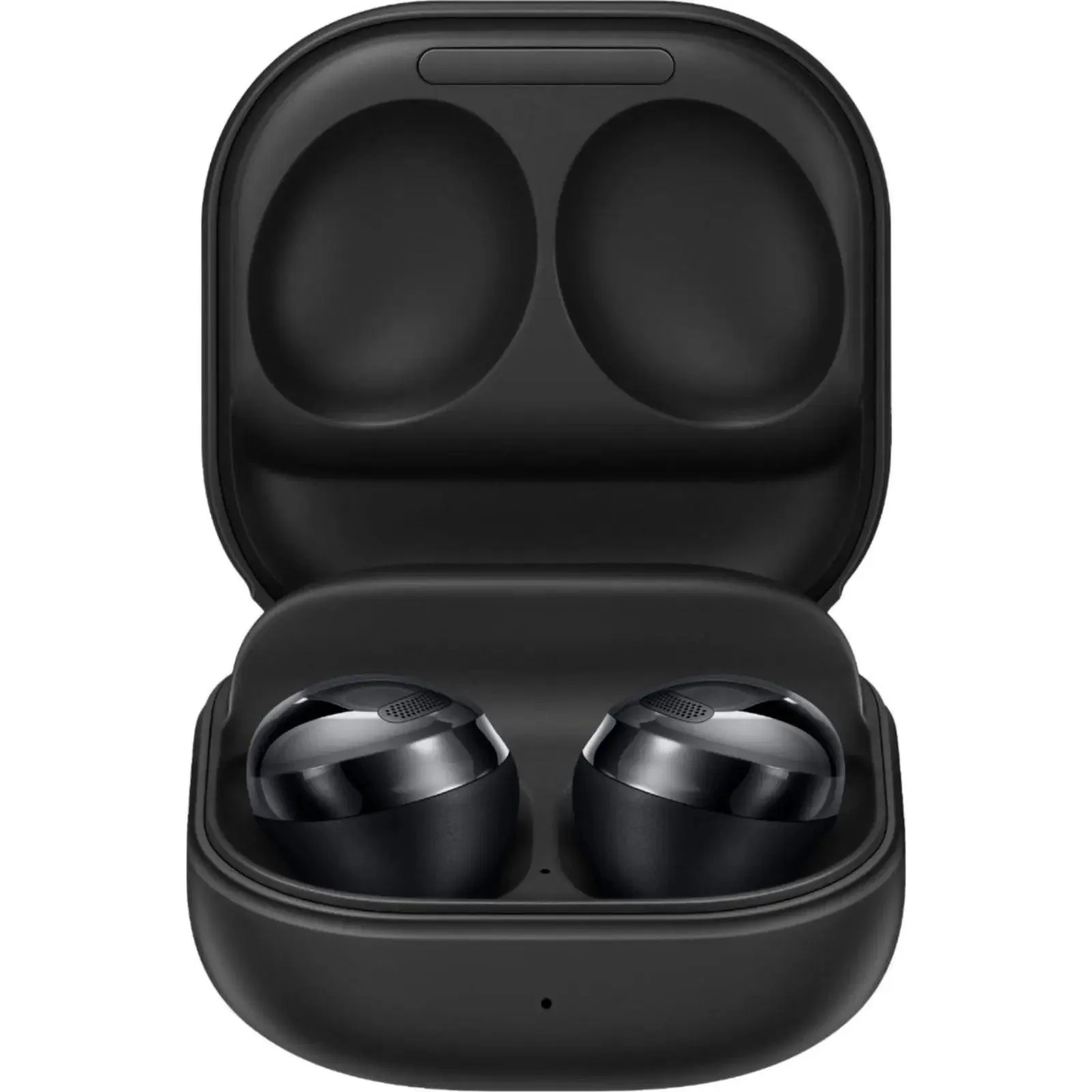 Samsung Galaxy Buds Pro Sm-r190 Black