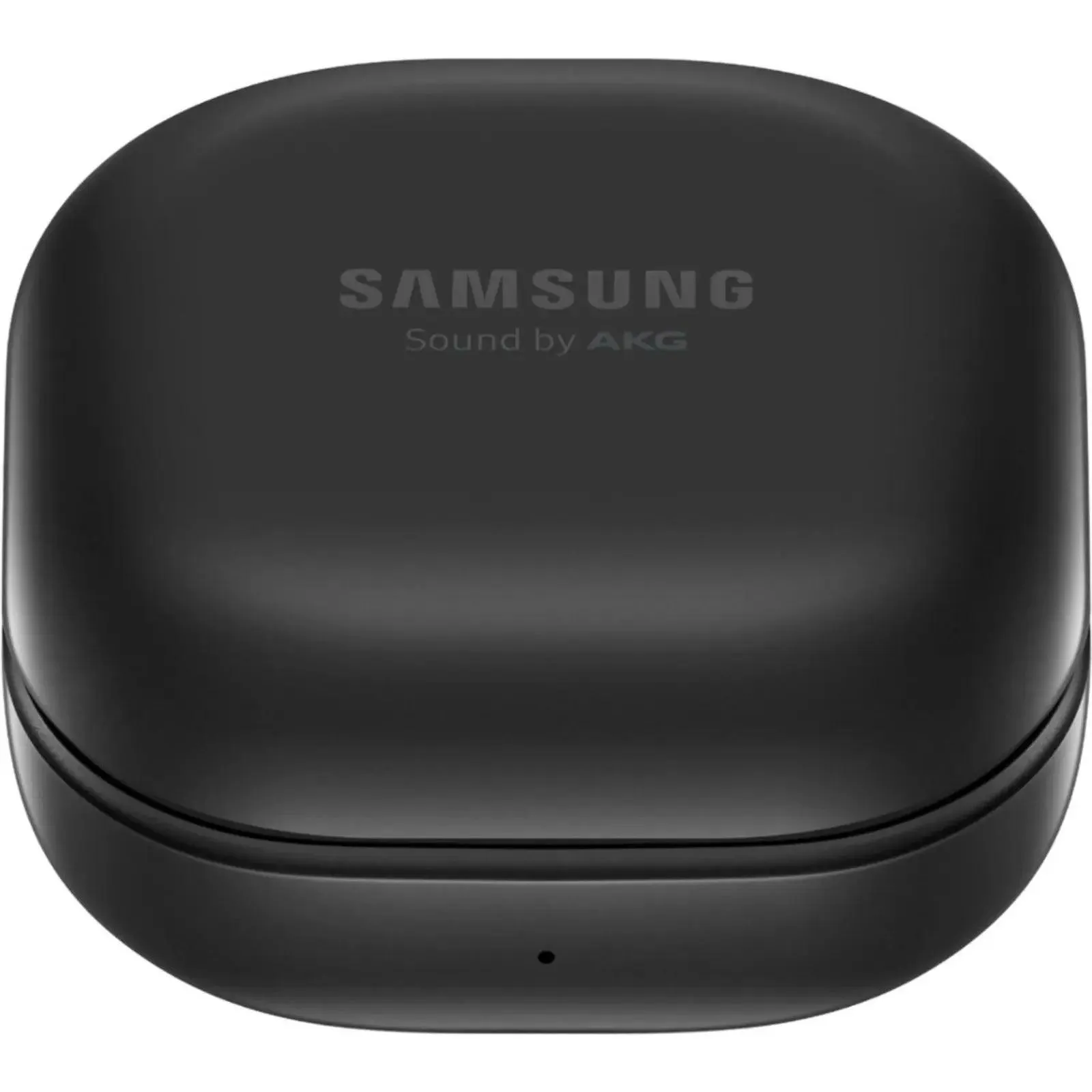 Samsung Galaxy Buds Pro Sm-r190 Black