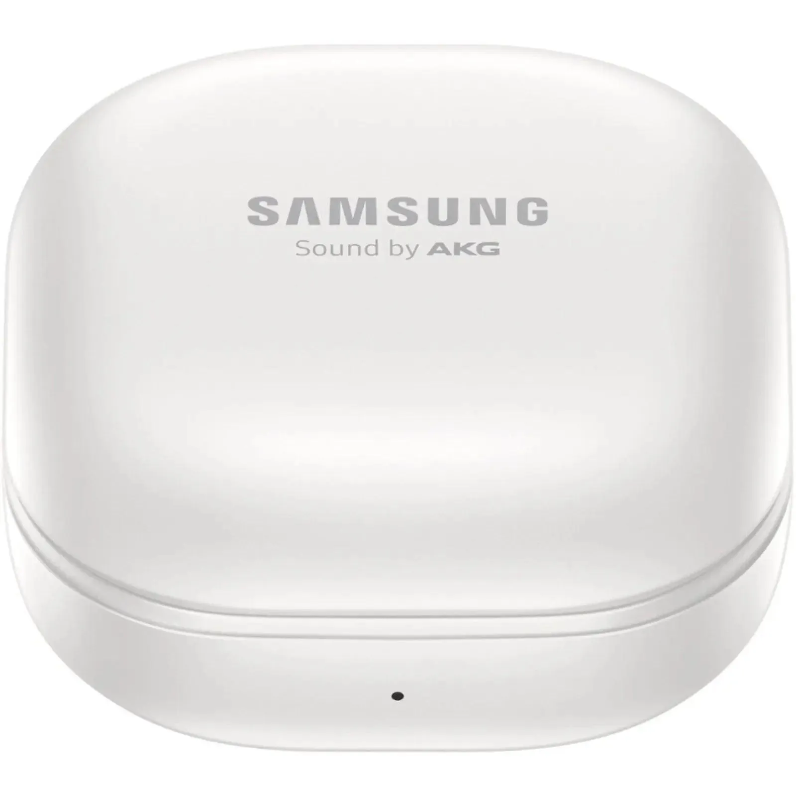 Samsung Galaxy Buds Pro Sm-r190 White