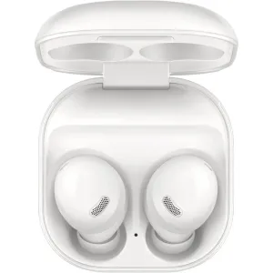 Samsung Galaxy Buds Pro Sm-r190 White