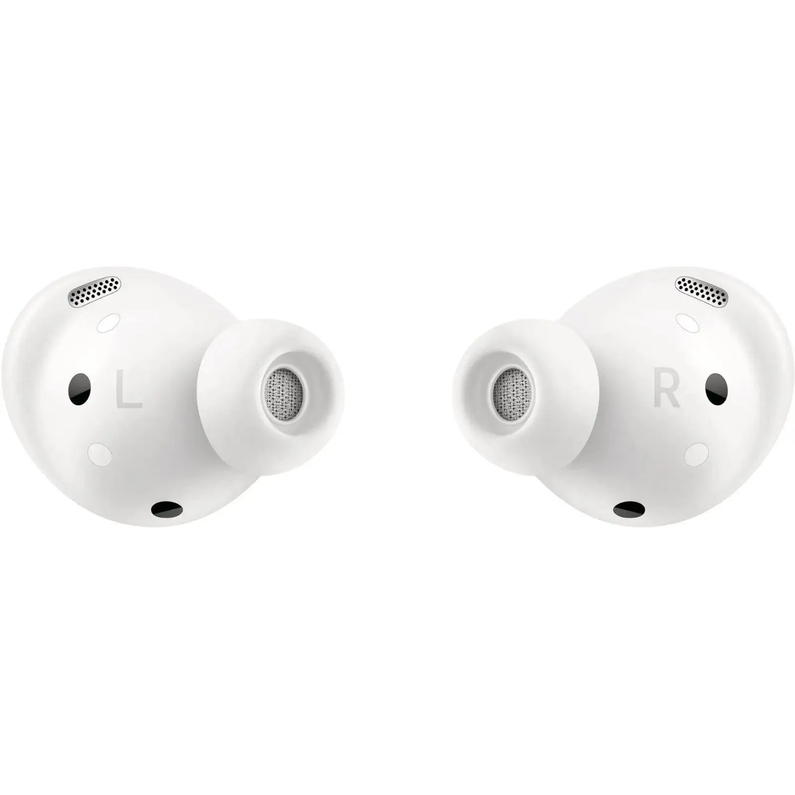 Samsung Galaxy Buds Pro Sm-r190 White