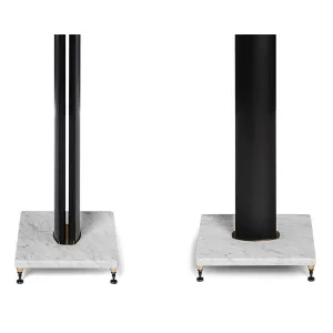 Sonus Faber Carrara Stands (Pair)