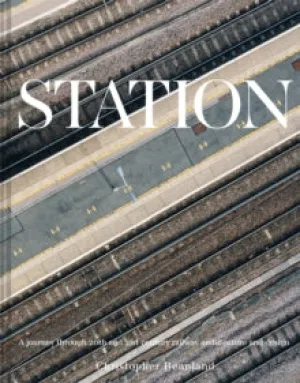 Station