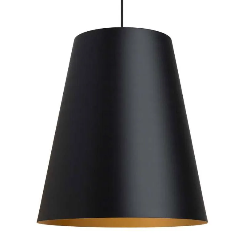 Tech Lighting 700 Gunnar Pendant