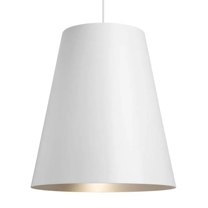 Tech Lighting 700 Gunnar Pendant