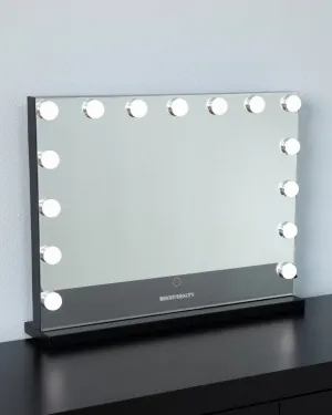 The Namira mirror