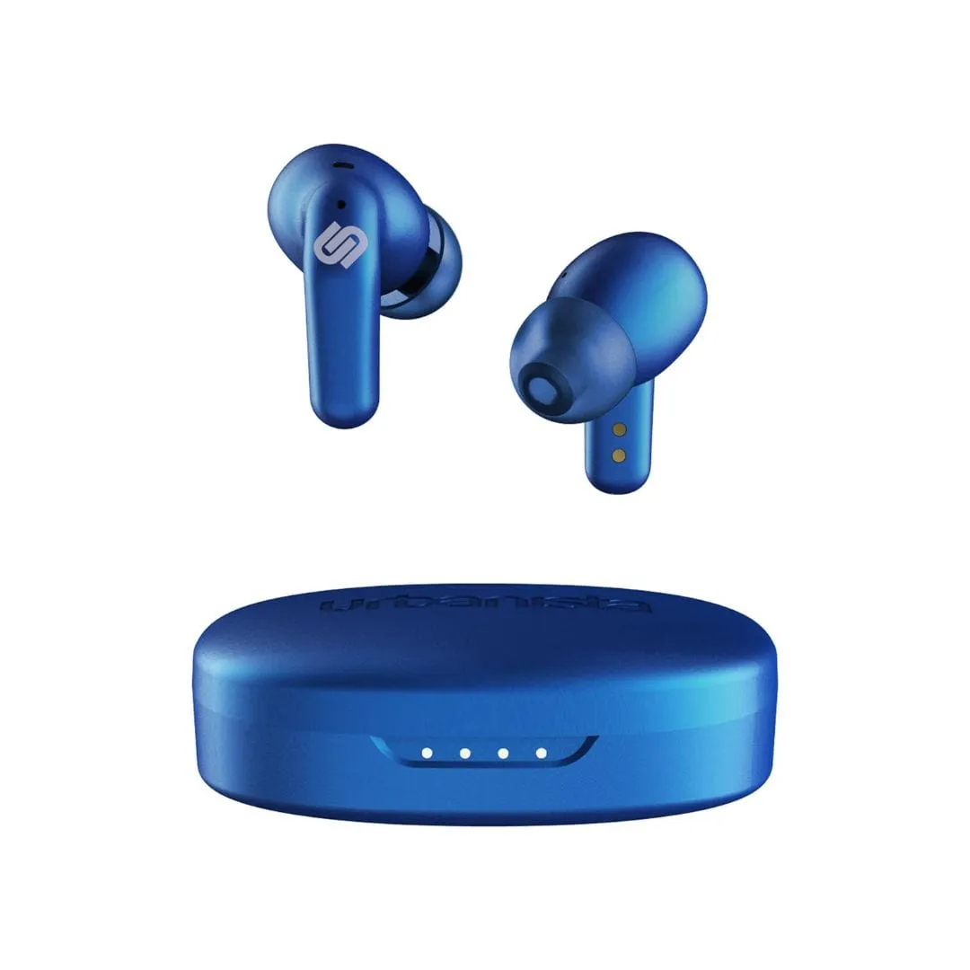 Urbanista Wireless Earphone With Gaming & Music Mode - Seoul