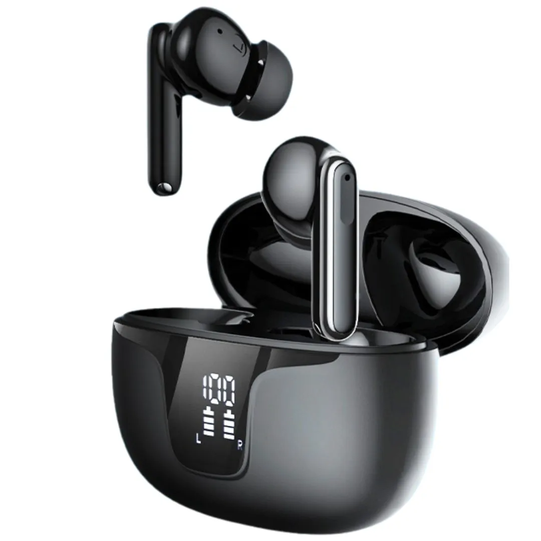 X-AGE ConvE PlayBuds Pro XGT03