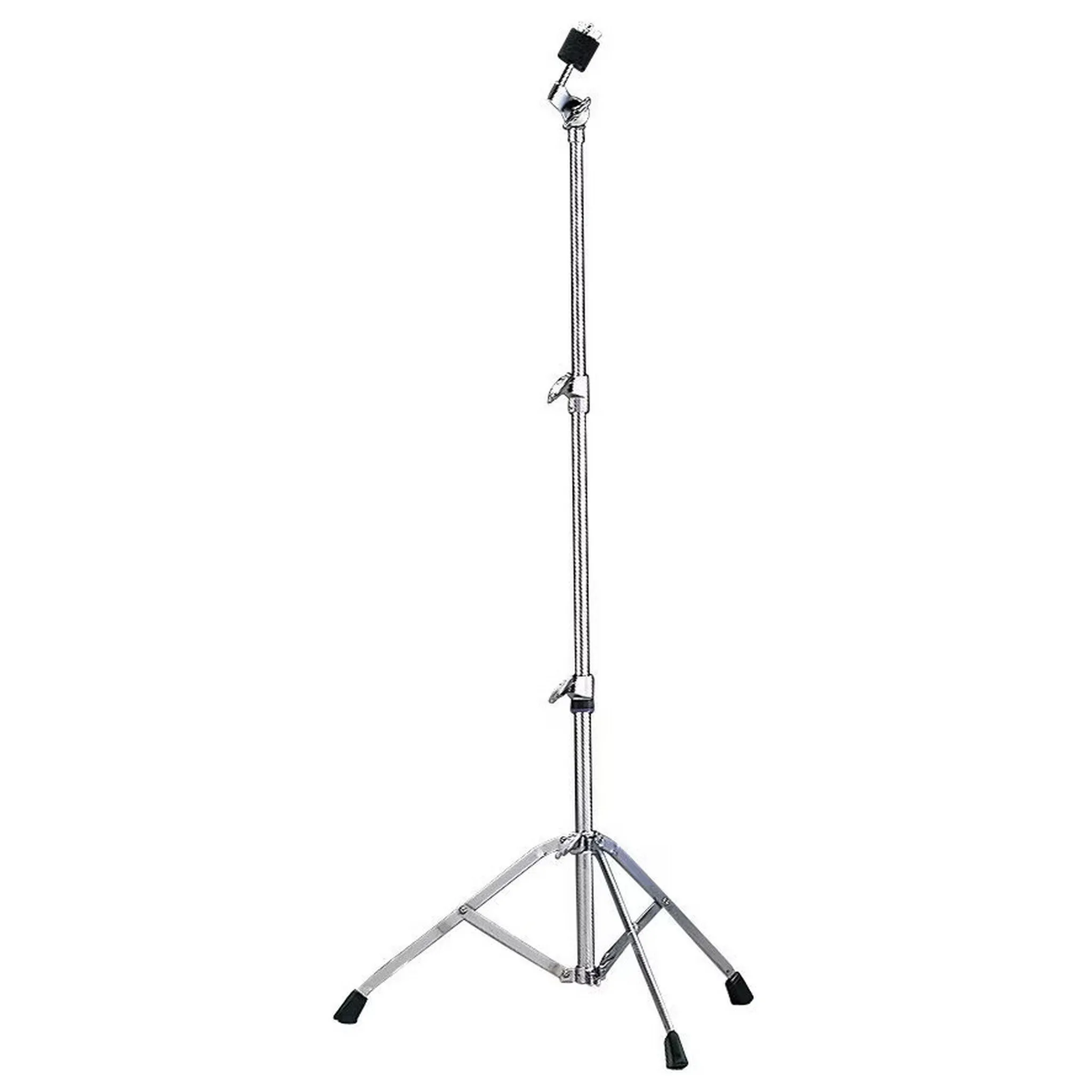 Yamaha Cymbal Stands