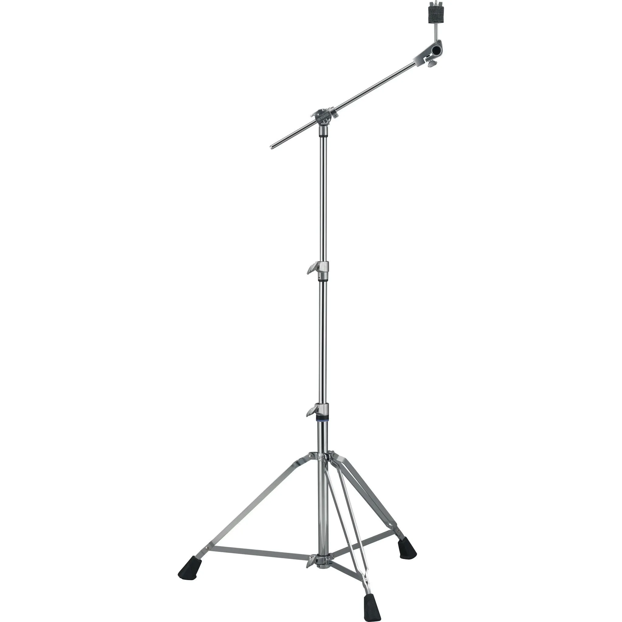 Yamaha Cymbal Stands