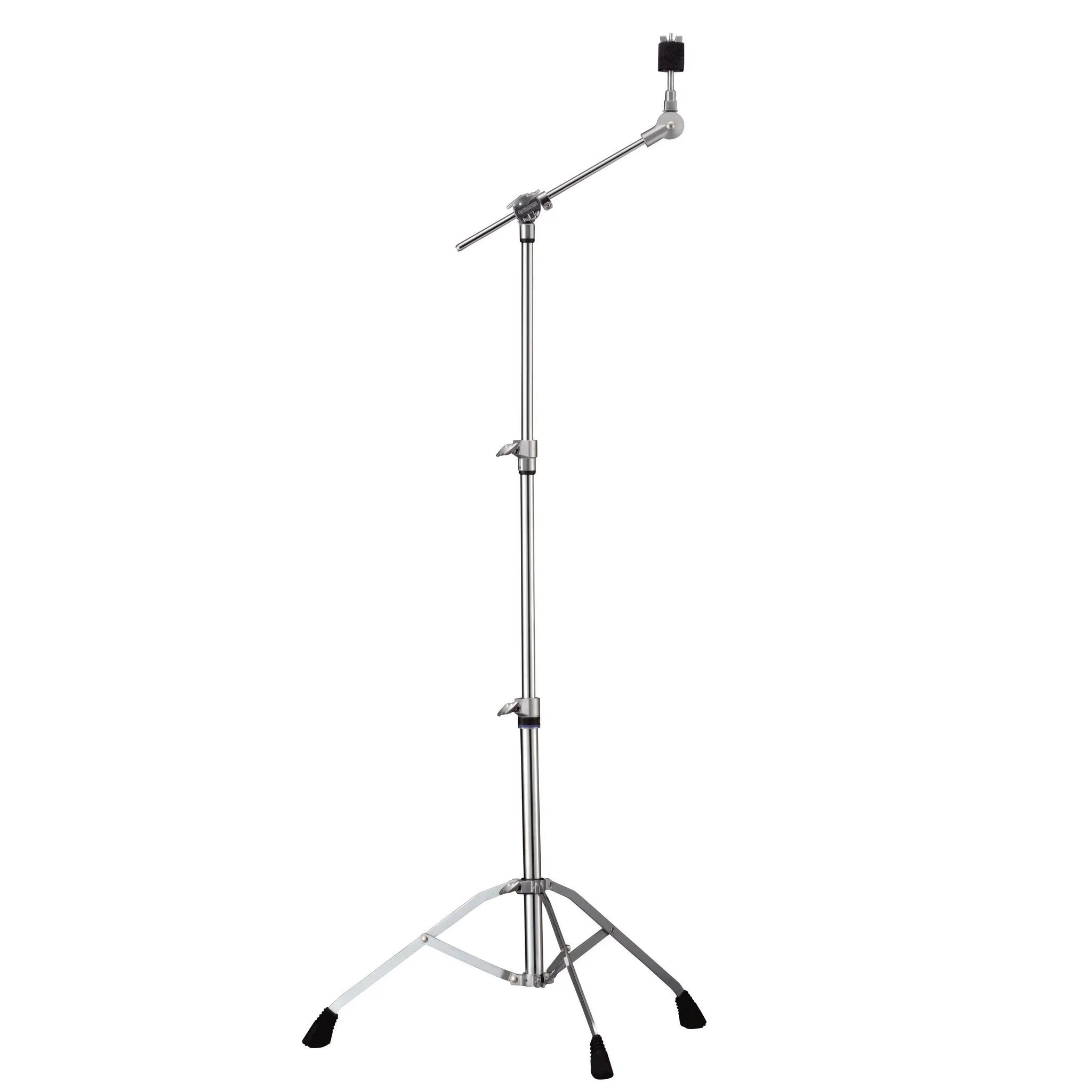 Yamaha Cymbal Stands