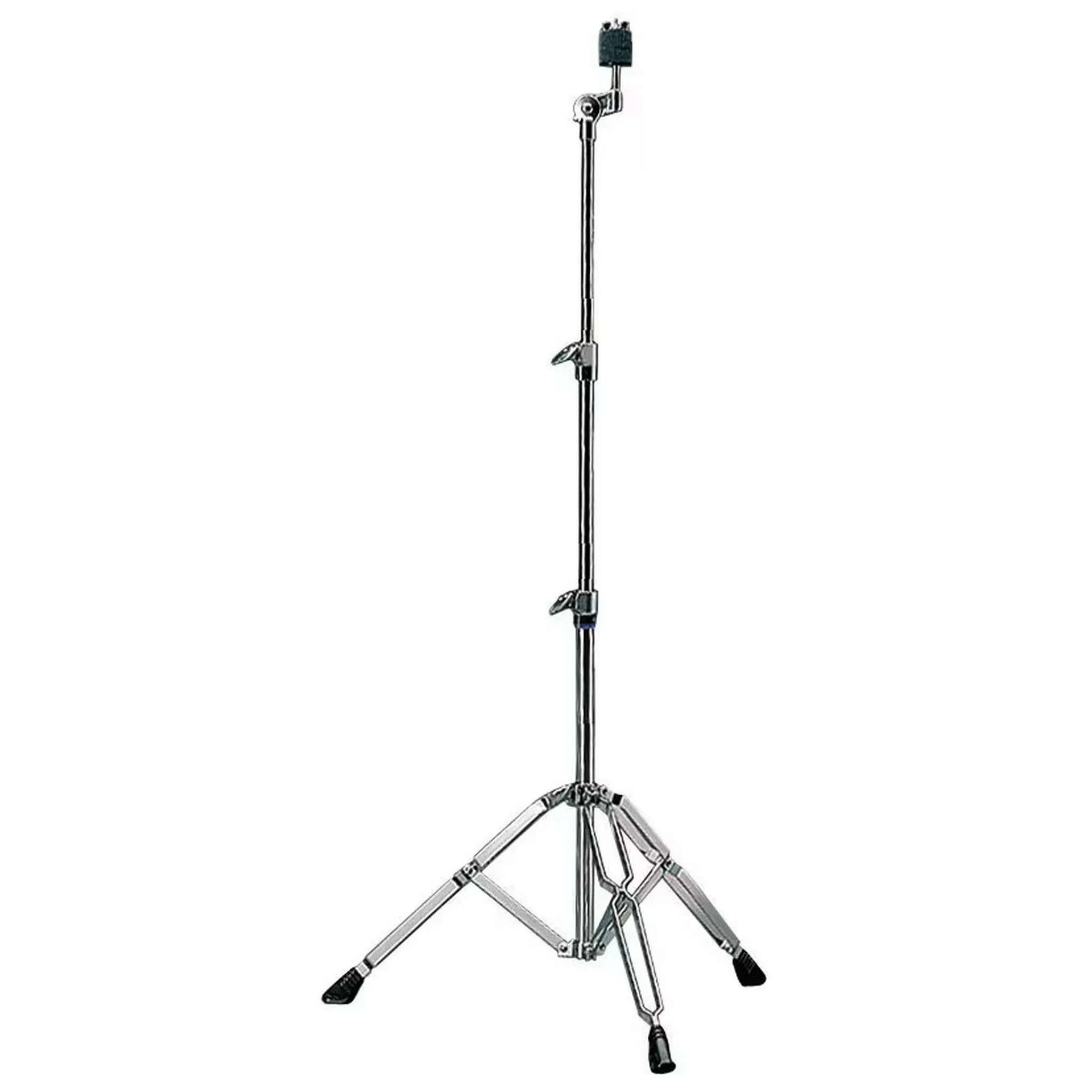 Yamaha Cymbal Stands