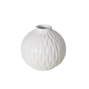 Zaharah Vase - Extra Small